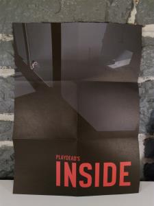 Inside - Limbo (07)